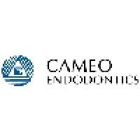 Cameo Endodontics