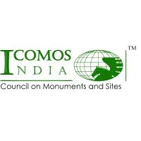 ICOMOS India