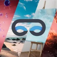 PsyTech VR | VR Exposure Therapy for Mental Health