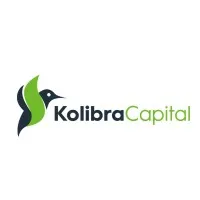 Kolibra Capital