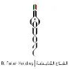Al Falah Holding Al Falah Holding