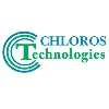 Chloros Technologies-Product Based Development company serving clients all over the world. Chloros Technologies-Product Based Development company serving clients all over the world.