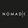NOMADK NOMADK