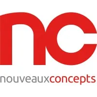 Nouveaux Concepts
