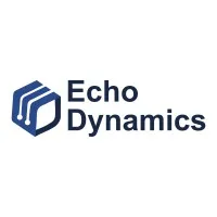 EchoDynamics