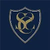 Sentinel Commercial Services Group Sentinel Commercial Services Group