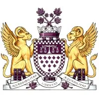 Tax Court of Canada | Cour canadienne de l'impôt