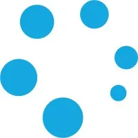 Innovative Research Group