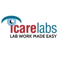 IcareLabs