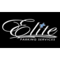 Elite Parking Services, LLC