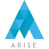 Arise Corporation Co.,Ltd
