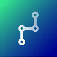 Digicampus