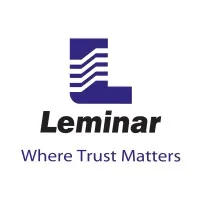 Leminar Global Industries - India