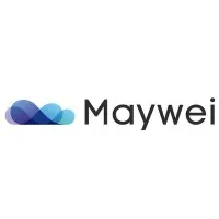Maywei Inc. Maywei Inc.