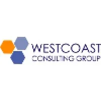 West Coast Consulting Group