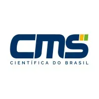 CMS Cientifica do Brasil
