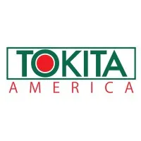 Tokita Seed America