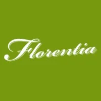 Florentia