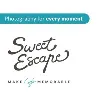 SweetEscape