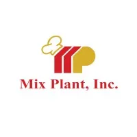 Mix Plant, Inc.