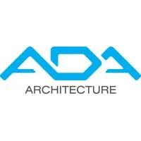 ADA Architecture Inc.