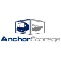Anchor Storage