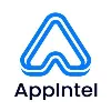AppIntel Tech LLP AppIntel Tech LLP