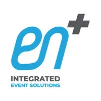 en+ integrated event solutions en+ integrated event solutions