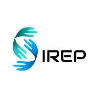 IREP Credit Capital