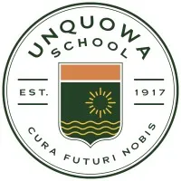 Unquowa School
