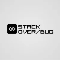 Stack Over/Bug