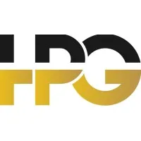 HPG