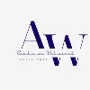 Aadyawork