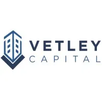 Vetley Capital