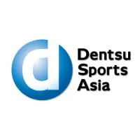 Dentsu Sports Asia