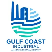 Gulf Coast Industrial