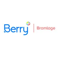 Berry Bramlage email format