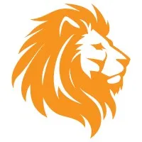 GNW Consulting