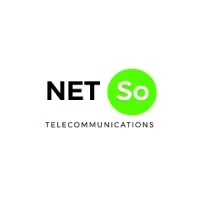 NetSo Telecommunications