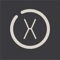 Ox Fitness