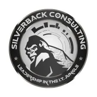 Silverback Consulting