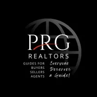 PRG Realtors | Texas