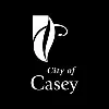 City of Casey City of Casey
