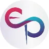 Eduprogress and Research Pvt Ltd Eduprogress and Research Pvt Ltd