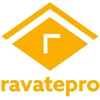 Ravate Professionnel