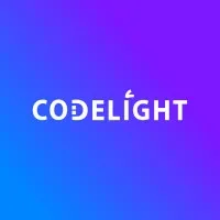 Codelight
