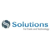 Solutions for Trade and Technology