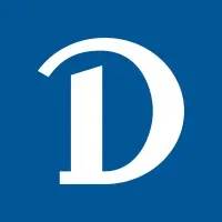 Drake University