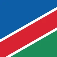 IGS Engineers Namibia CC