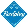 Realplay Sports